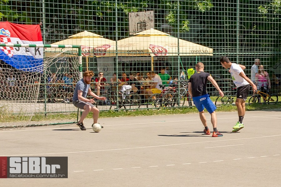 kohorta-sjenjak-turnir-2016_34