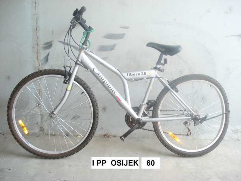 pronadjeni_bicikl_osijek_70 pronadjeni_bicikl_osijek_70