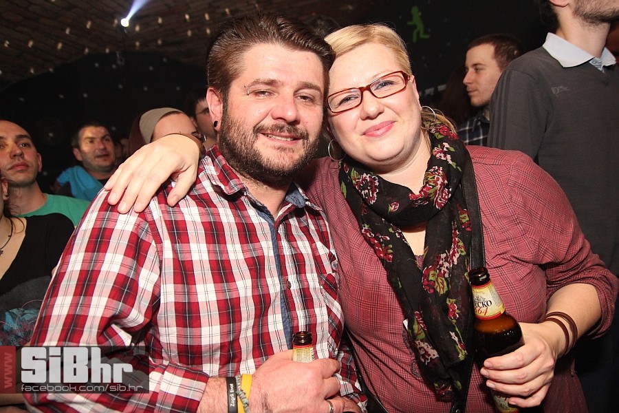 exit_osijek_nightlifelifestyle_
