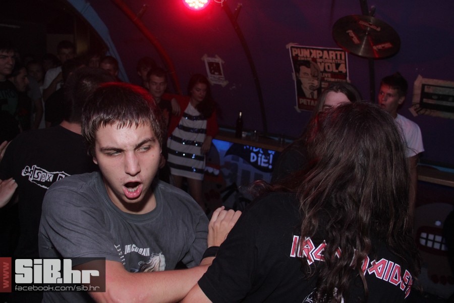 punk_party_27072012_sibhr_006