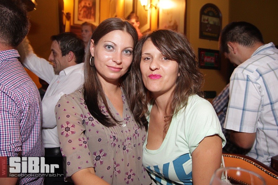 obp_0709_SiBhr_11