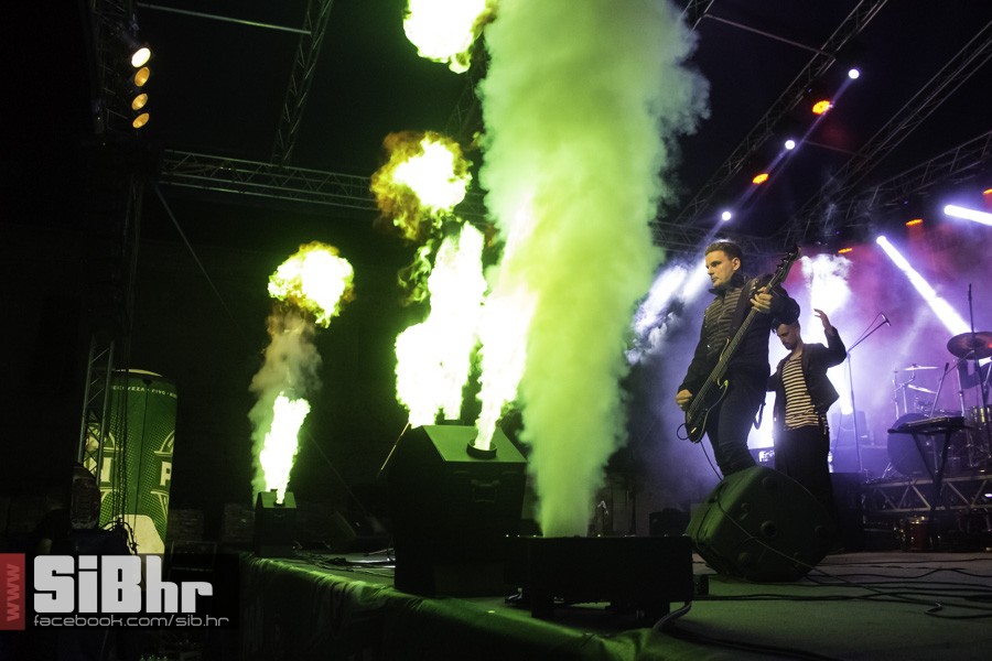UFO2016_dan_treci_SiBhr_21