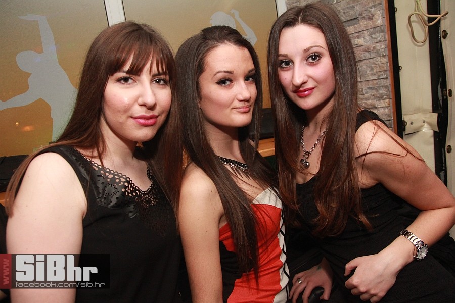 barca_osijek_nightlife_sibhr9_3