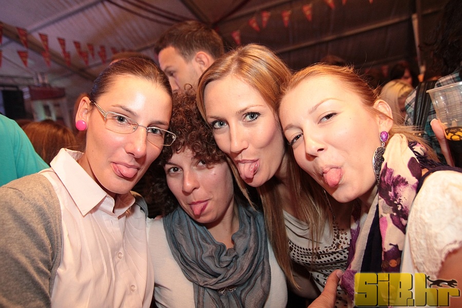 dani_piva_dan_treci_23_09_2011_