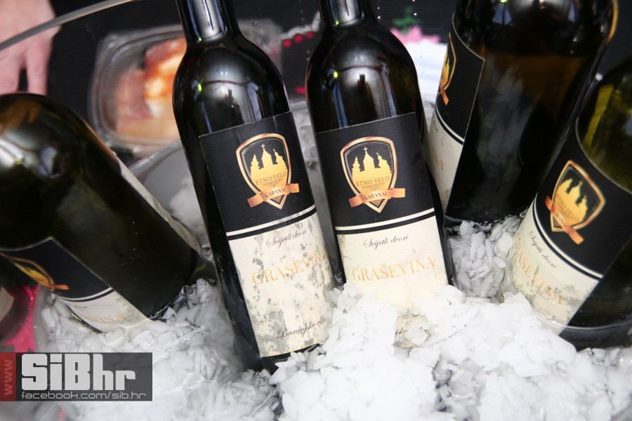 dani_vina_turizma_2016_sibhr_32