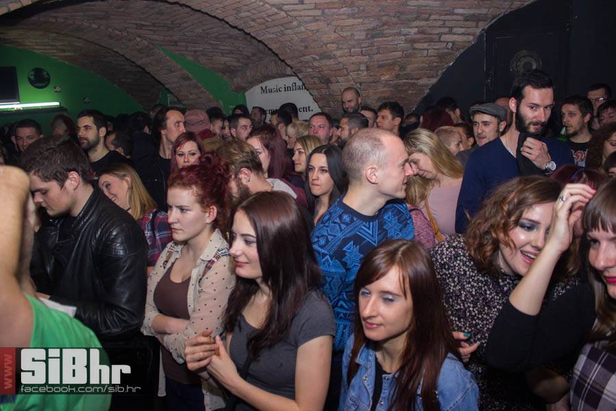 guzva_u_16ercu_EXIT_9 guzva_u_16ercu_EXIT_9