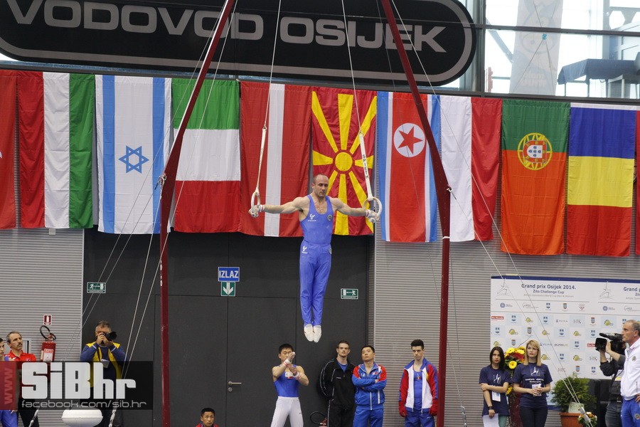 svjetski_gimnasticki_kup_osijek