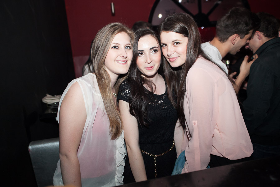 09052013_Bastion_ZF_03