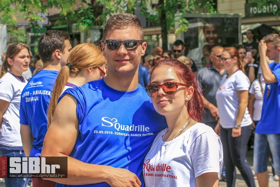Quadrilla_2018_sib_hr-52