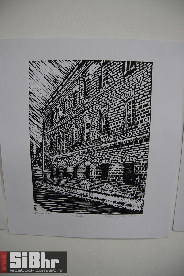 uaos_oljm_zoran_osijek_49