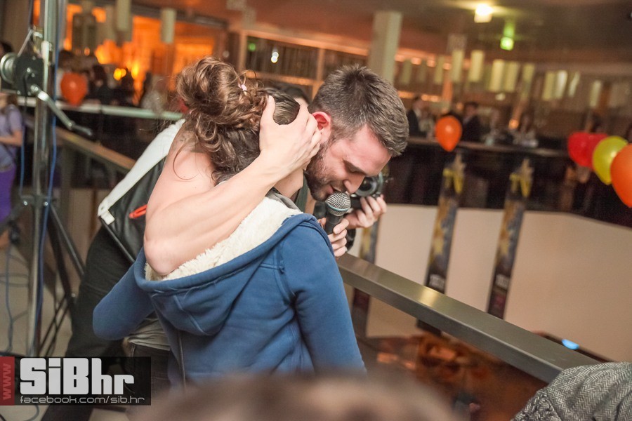 nizetic_portanova_SiBhr_40