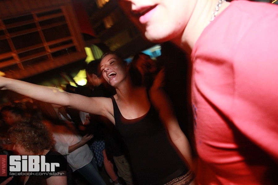 campus_osijek_nightlife_sibhr23