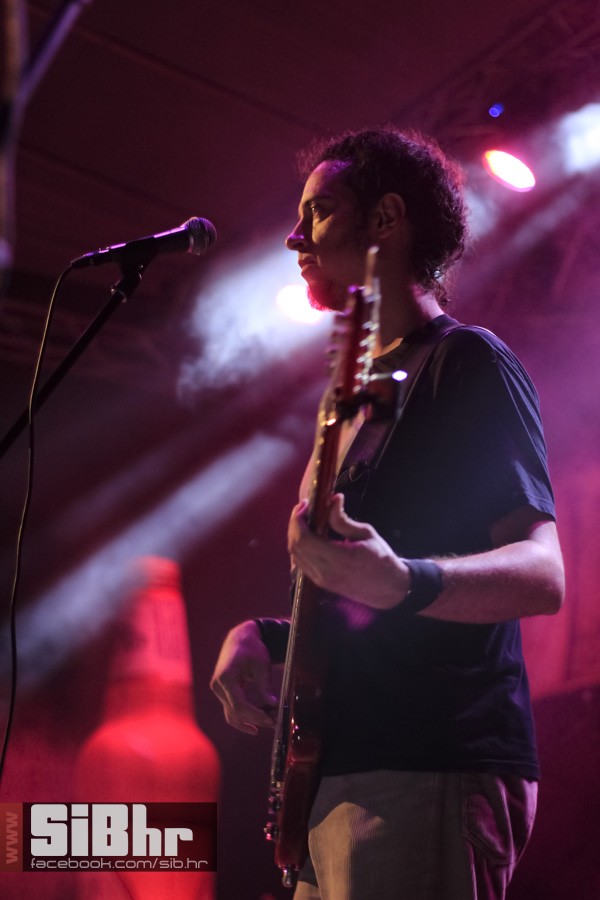 guzva_u_16_oljm2015_66