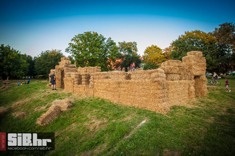 slama_pripreme_12072013_sibhr_m slama_pripreme_12072013_sibhr_m