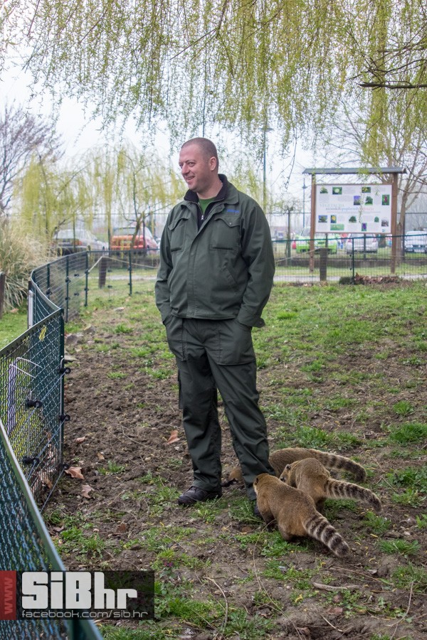 zoo_uskrs_2016_sibhr_19