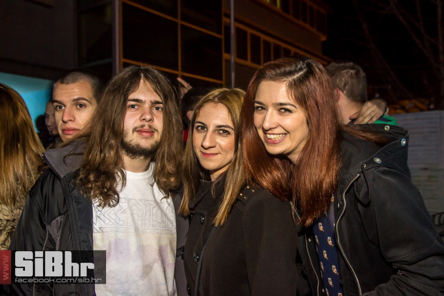 dc_party_osijek_34