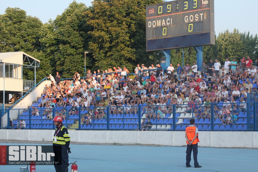 osijek-dinamo_2