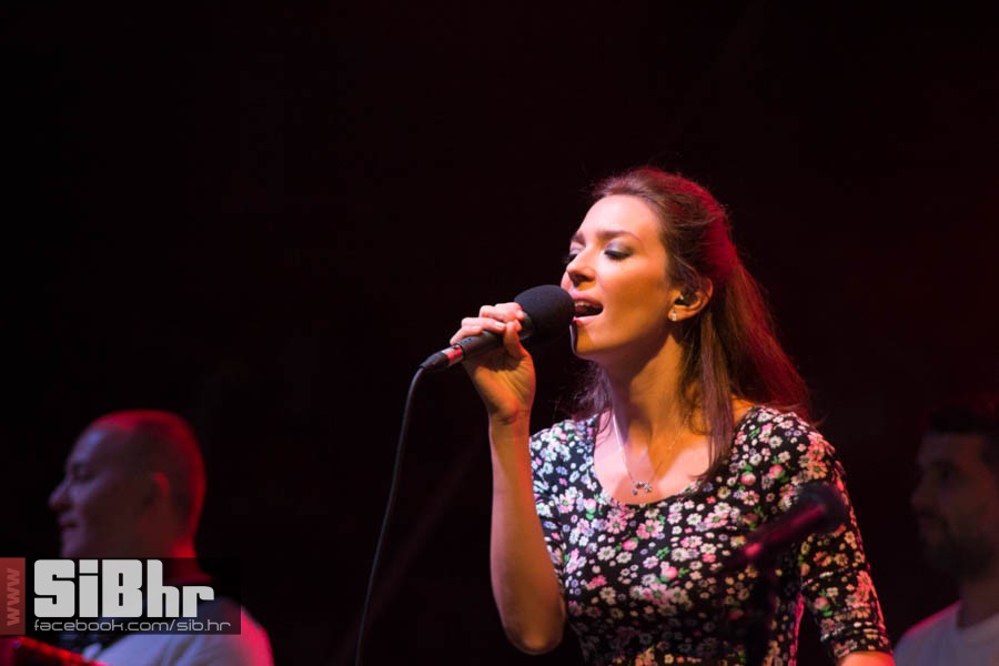 ferragosto0808_subota_SiBhr79