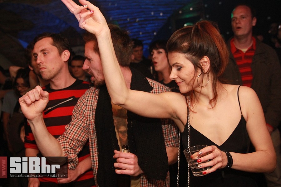 exit_osijek_nightlife_sibhr29_3 exit_osijek_nightlife_sibhr29_3