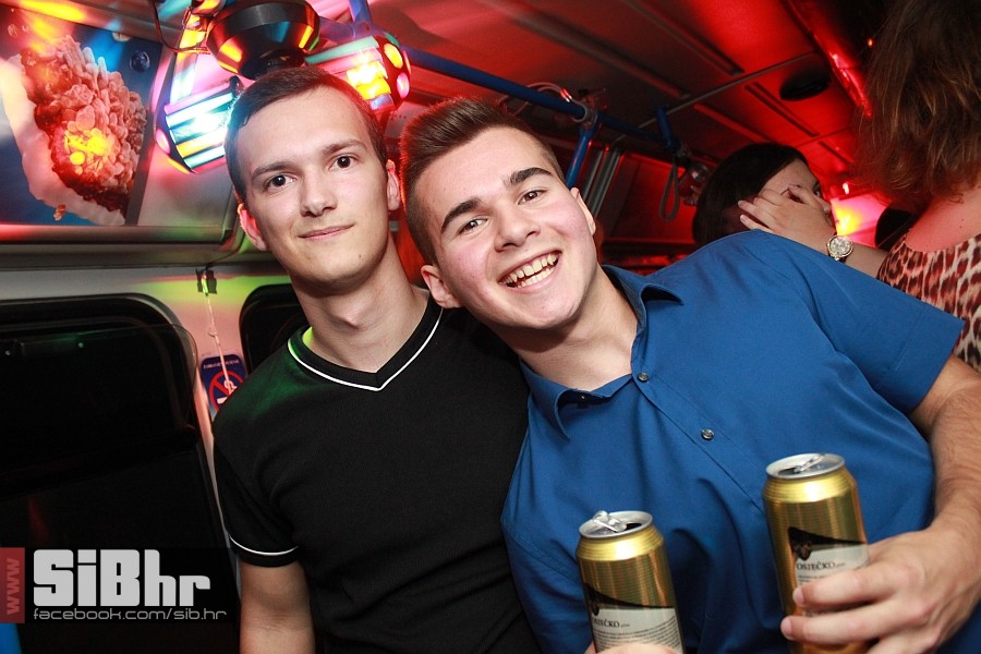 tramvajparty_osijek_nightlife_s