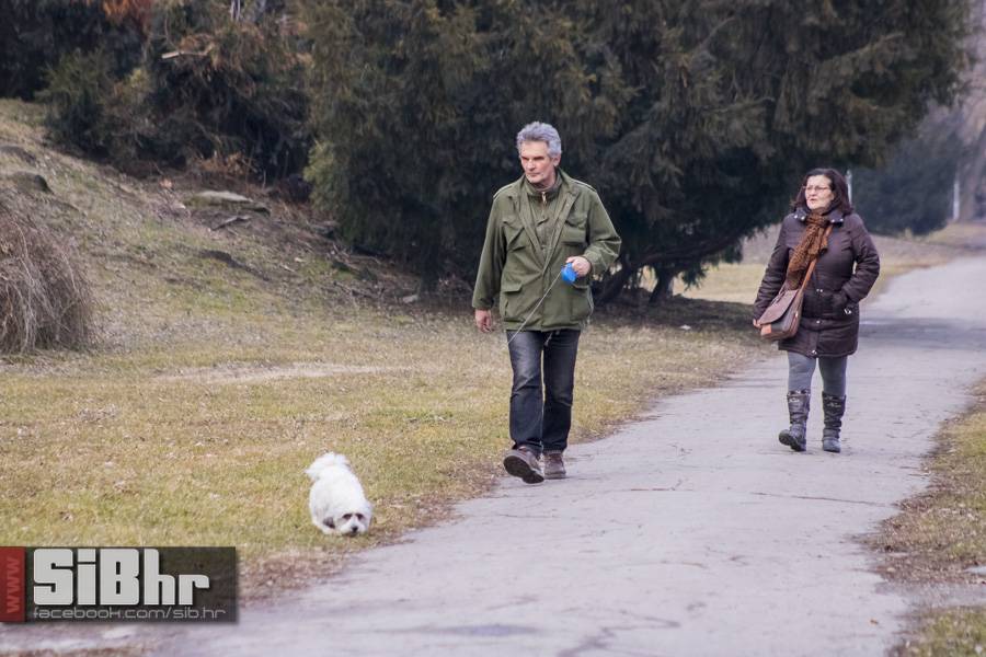 setnja_veljaca_nedjelja_SiBhr_2