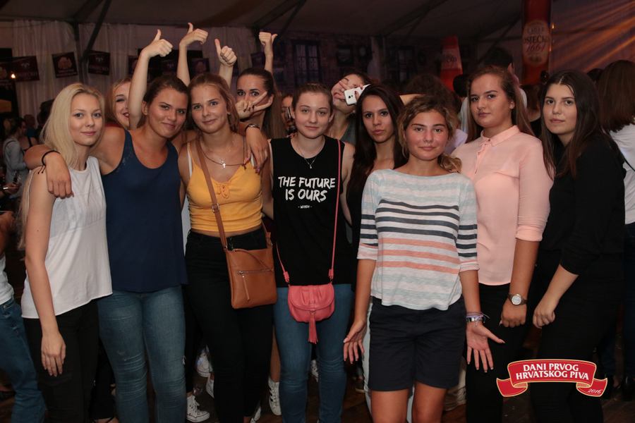 dani_piva2016_mejasi_46