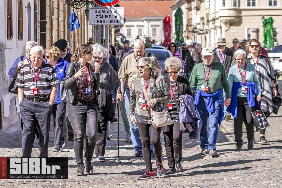 Nedjeljna_setnja_ozujak_SiB_hr-