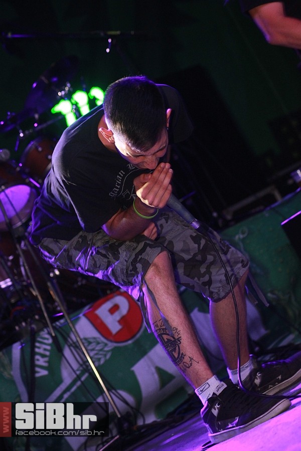 UFO_osijek_nightlife_sibhr22_6_