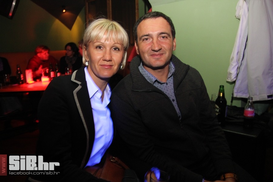 jazz_vecer_02_25102012_sibhr_00 jazz_vecer_02_25102012_sibhr_00