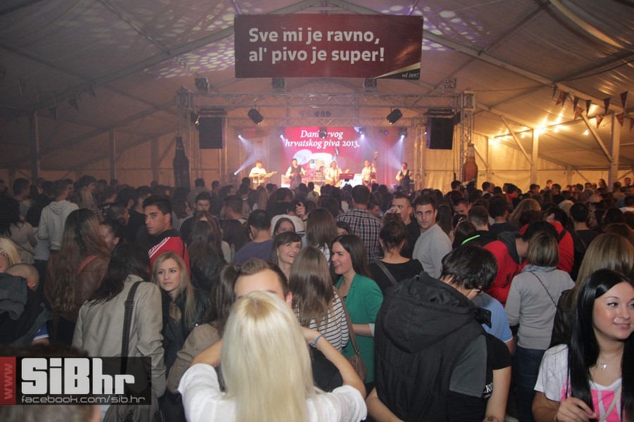 dani_piva_srijeda_29