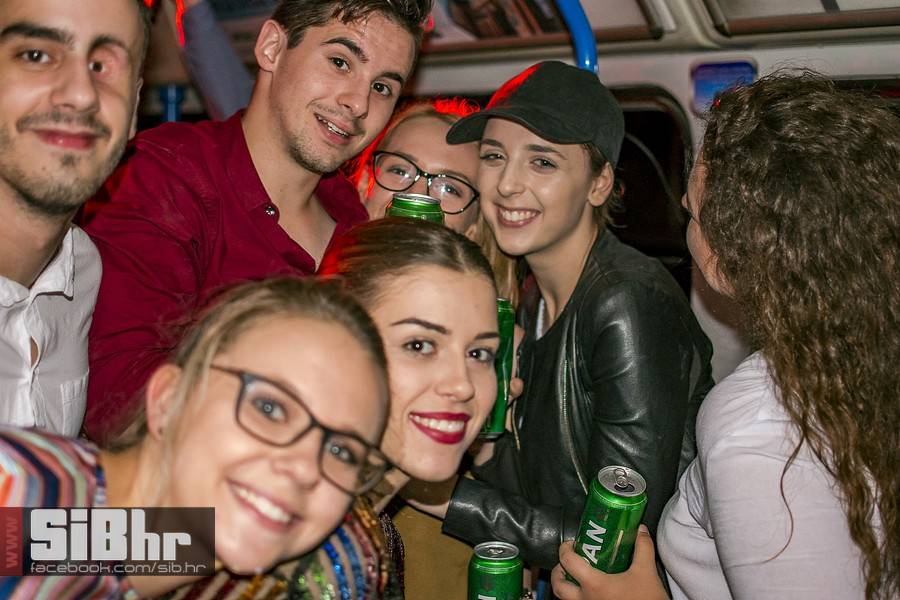Tram_party_SiBhr-99