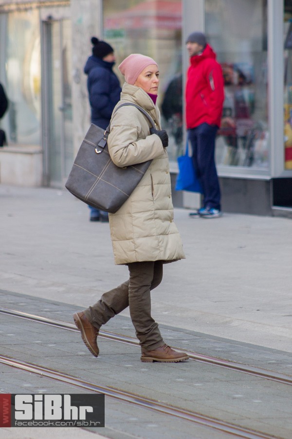 setnja_subota_osijek_22 setnja_subota_osijek_22