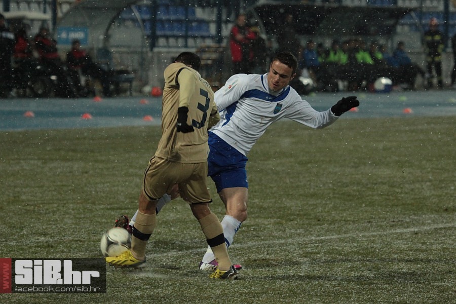 osijek_dinamo_2_1_10022013_sibh