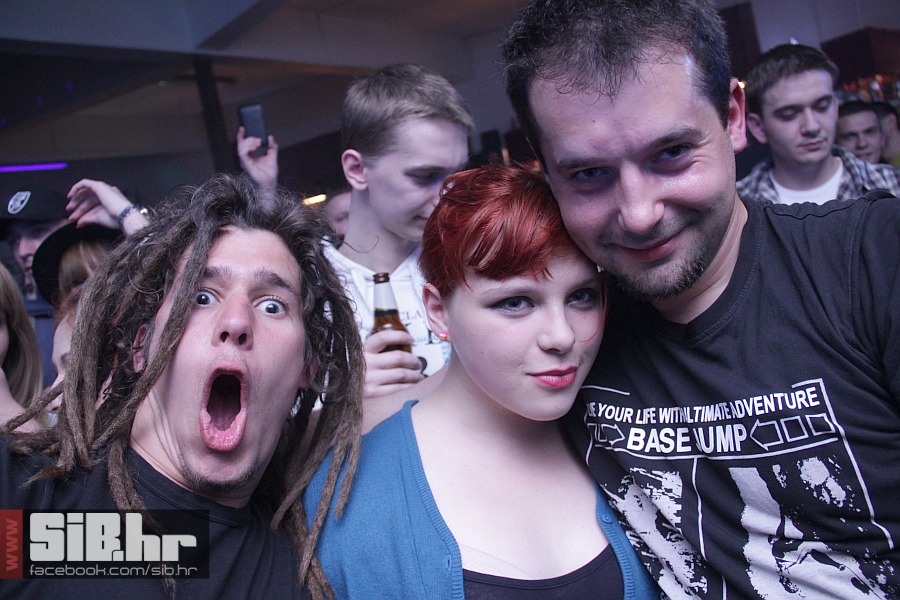 djecaci_mdh_13_04_2012_sibhr_00