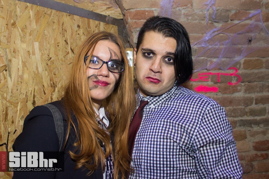 halloween_epic_antonija_12