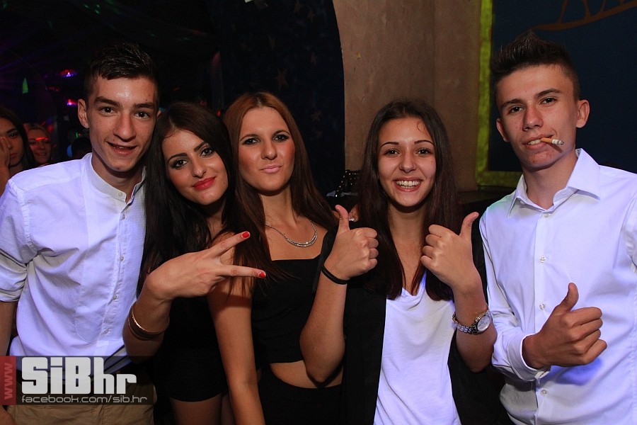 harem_osijek_nightlife_sibhr13_