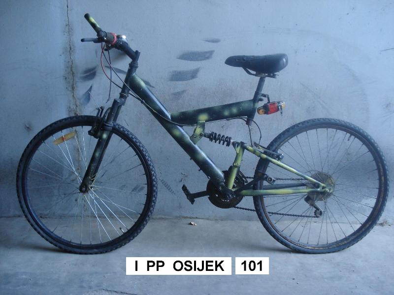 I PP OSIJEK_101 I PP OSIJEK_101