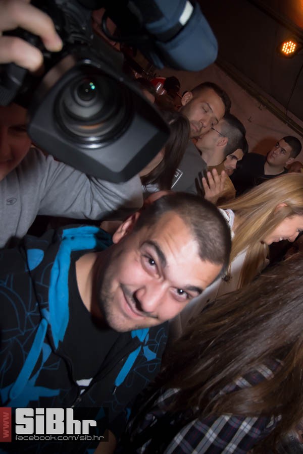 dani_piva_dan1_2015_Sibhr_81