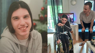 Image 6019519 (auto) Image 6019519 (auto)