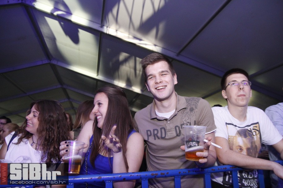 djecaci_oljm_zoran_osijek_33