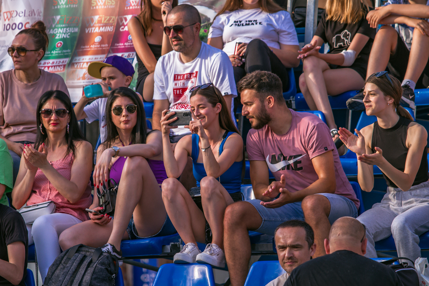 Košarka PRO 3×3 TOUR – otvoreno prvenstvo Hrvatske 2022.