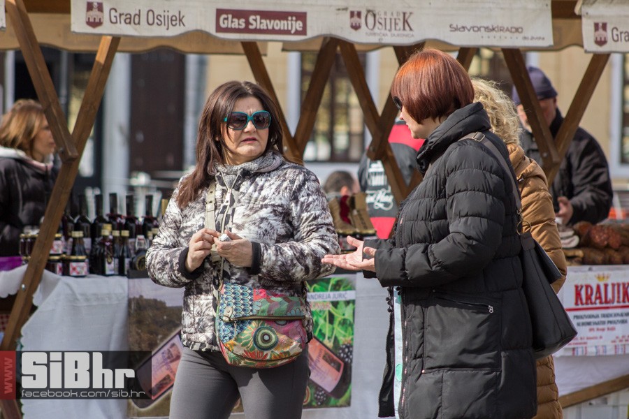 sajam_antikviteta_travanj2015_2