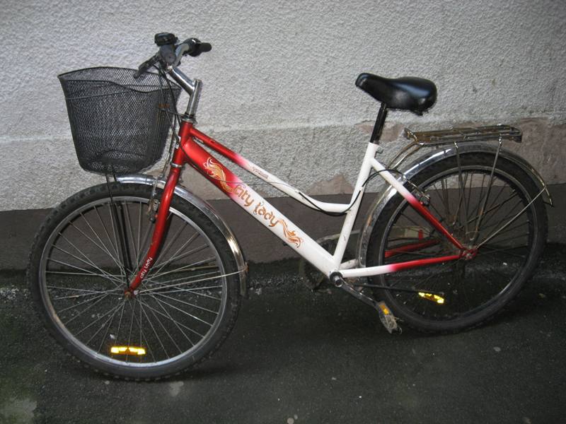 IIPPOSIJEK131