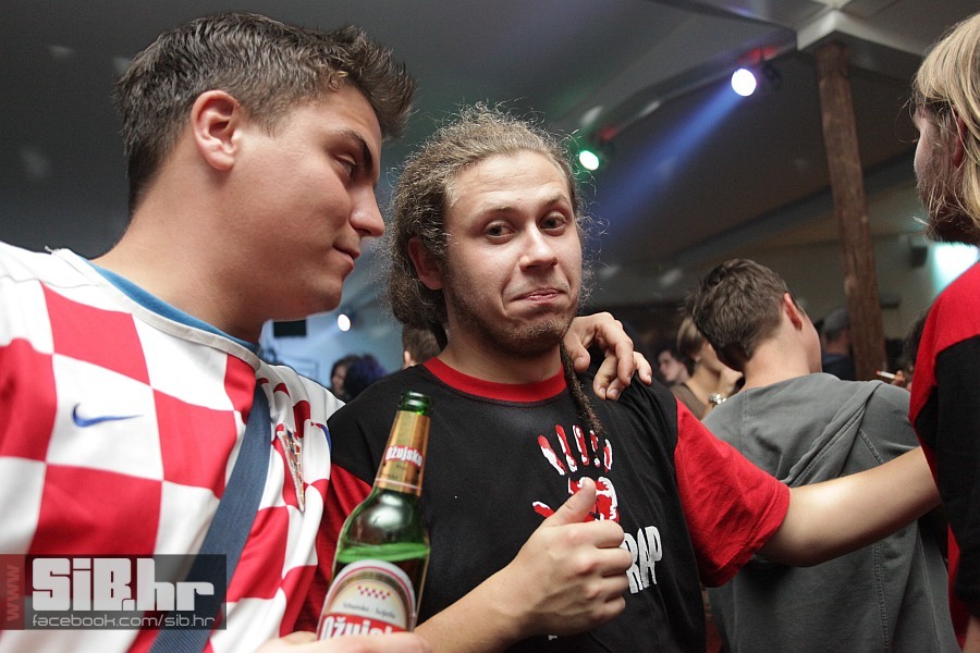 punk_party_10_atheist_rap_13102