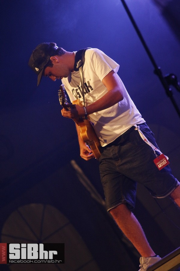 pannonian_challenge_dan2hiphop_