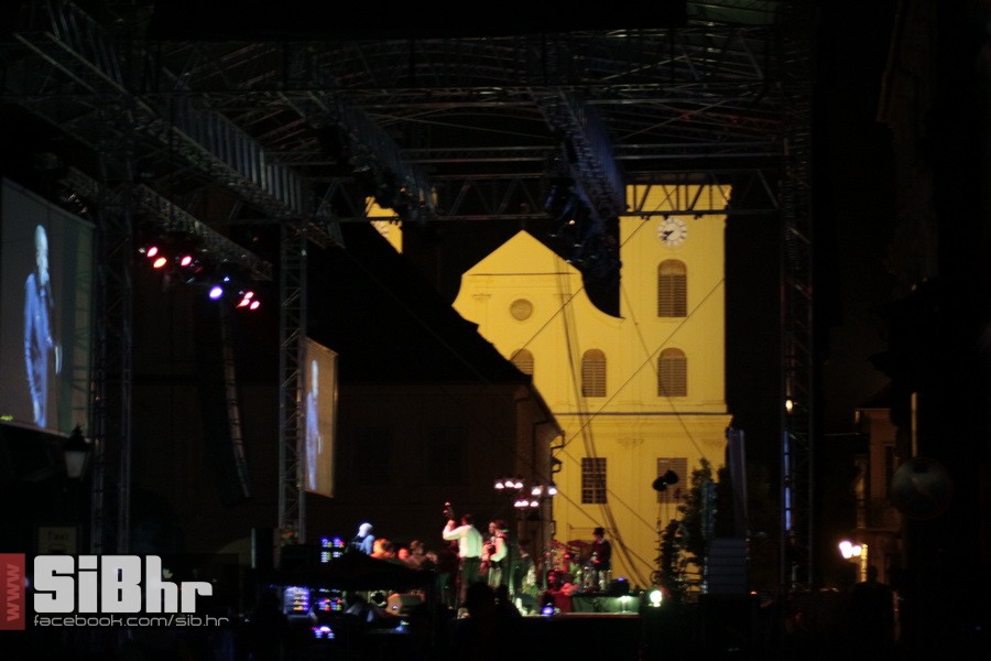 balasevic_u_osijeku_2014_SiBhr_