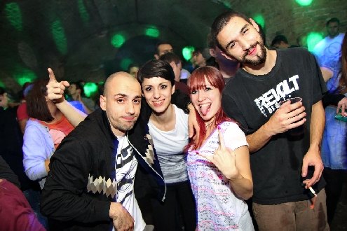 epic14_12_naslovna