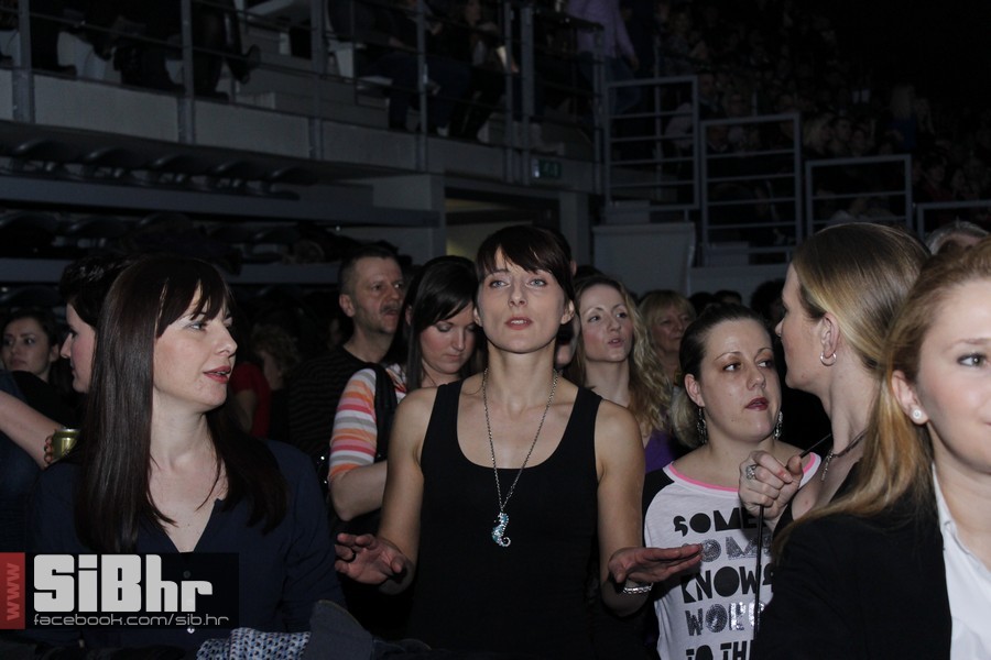 halid_beslic_osijek_zoran_cindr