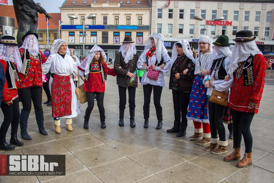 baranjske_buse_u_osijeku_51