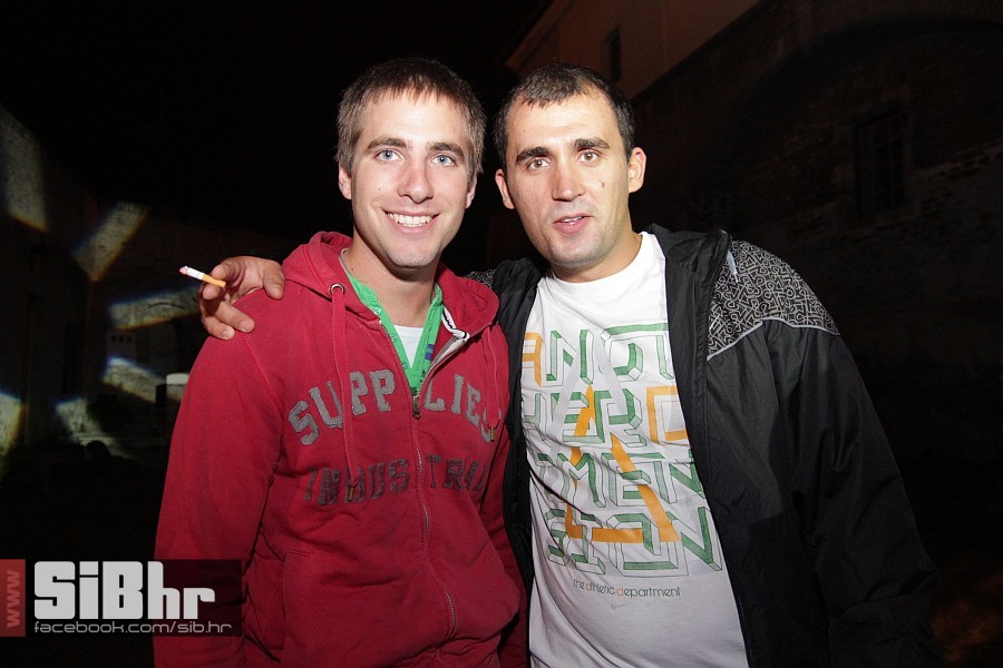 pannonian_challenge_XIV_kazamat